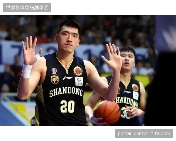 广厦G3面临生死战，控制后场篮板并降低非受迫性失误成唯一生机