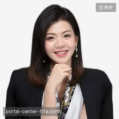 彭致亮